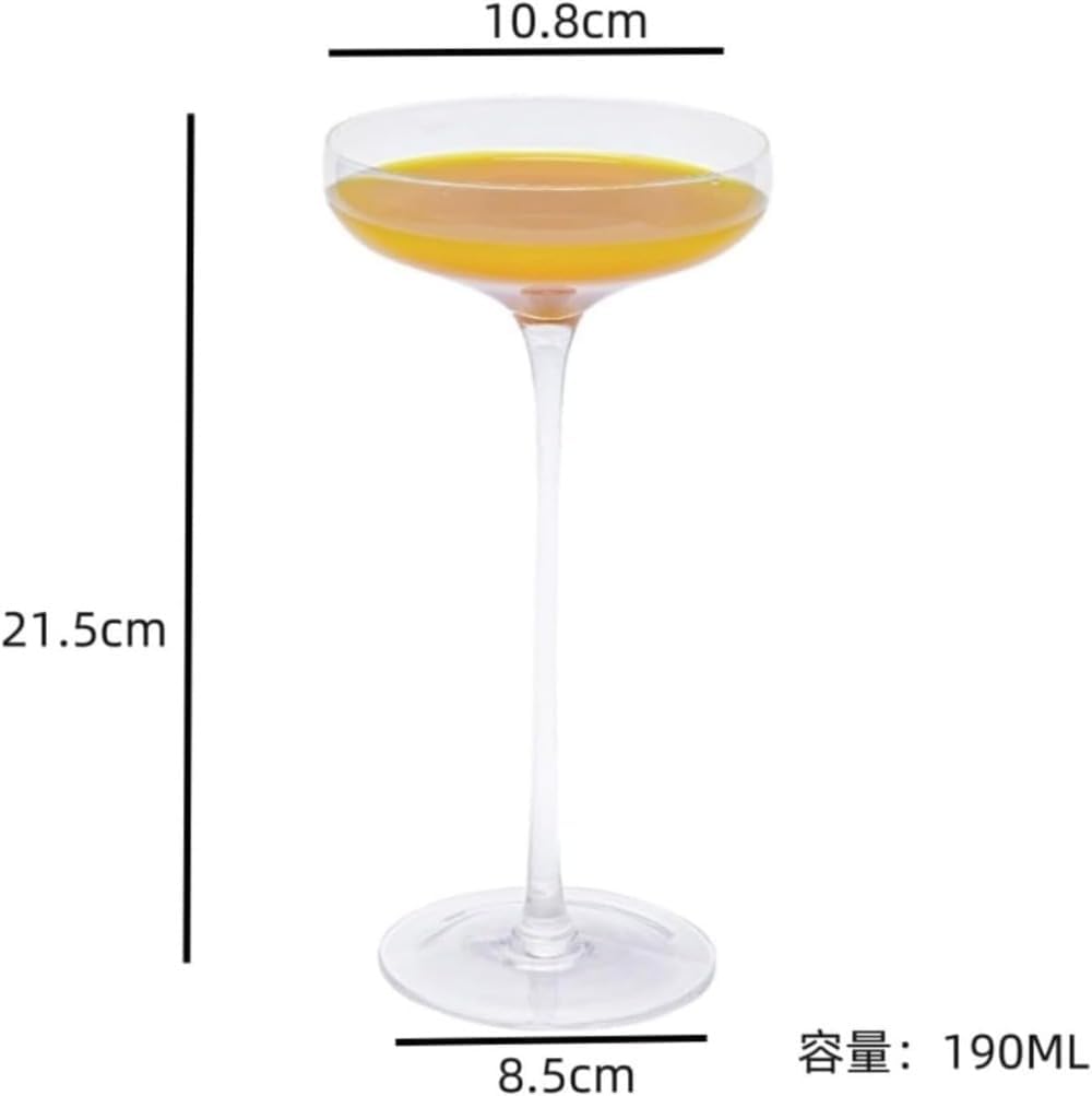 ボヘミア パネルグラス4点 高さ17.6㎝ 東Y7-1020☆1F ボヘミアガラス